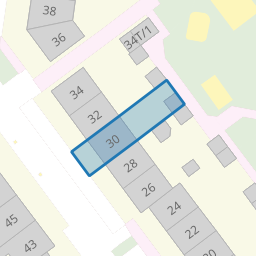 Perceel WEE01-N-4801