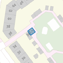 Perceel WEE01-N-4802