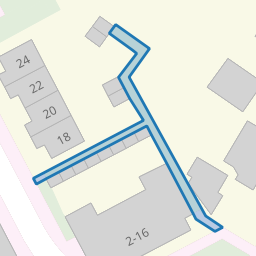 Perceel WEE01-N-4807