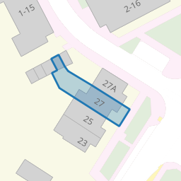 Perceel WEE01-N-4809