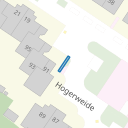 Perceel WEE01-N-4811