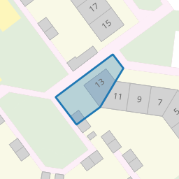 Perceel WEE01-N-4814