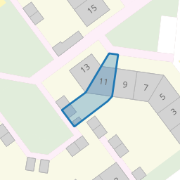 Perceel WEE01-N-4815