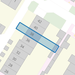 Perceel WEE01-N-4828