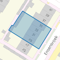 Perceel WEE01-N-4829