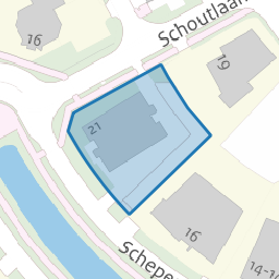 Perceel WEE01-N-4834