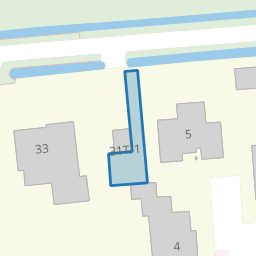 Perceel WEE01-N-4852