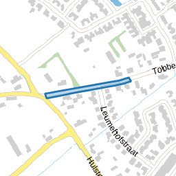 Perceel WEE01-N-4862