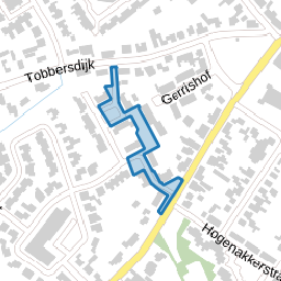 Perceel WEE01-N-4869