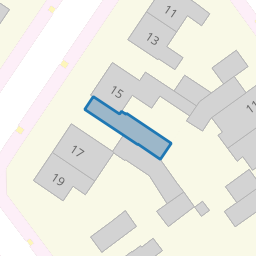 Perceel WEE01-N-4871