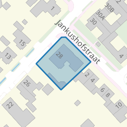 Perceel WEE01-N-4872