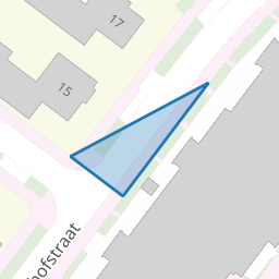 Perceel WEE01-N-4880