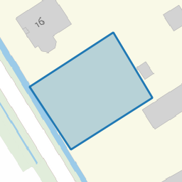 Perceel WEE01-N-4883