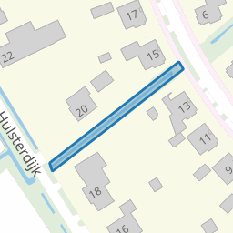 Perceel WEE01-N-4888