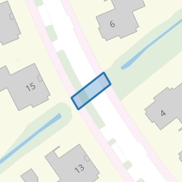 Perceel WEE01-N-4889