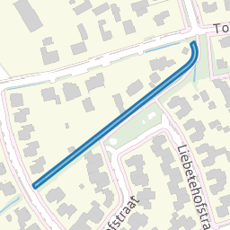 Perceel WEE01-N-4890