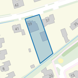 Perceel WEE01-N-4892