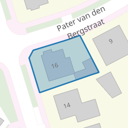 Perceel WEE01-N-4902