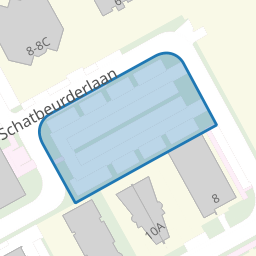 Perceel WEE01-N-4909