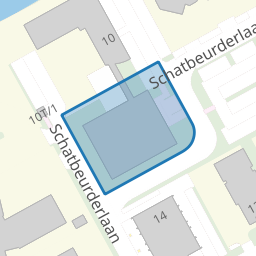 Perceel WEE01-N-4910