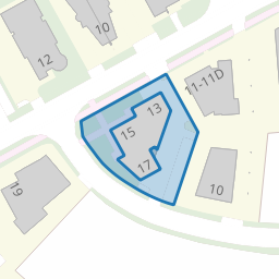 Perceel WEE01-N-4911