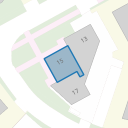 Perceel WEE01-N-4913