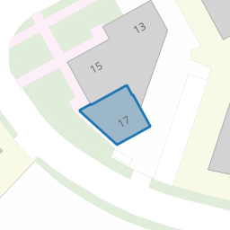 Perceel WEE01-N-4914