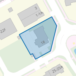 Perceel WEE01-N-4916