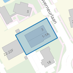 Perceel WEE01-N-4917