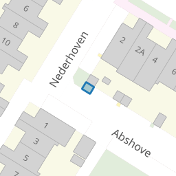 Perceel WEE01-N-4919