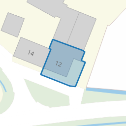 Perceel WEE01-N-4921