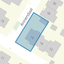 Perceel WEE01-N-4925