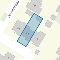 Perceel WEE01-N-4926