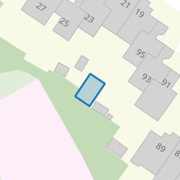 Perceel WEE01-N-4933