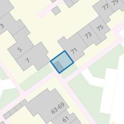 Perceel WEE01-N-4935