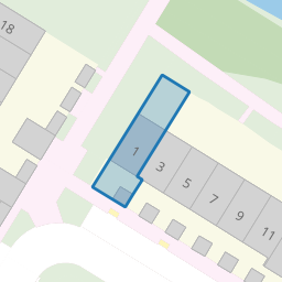 Perceel WEE01-N-4941