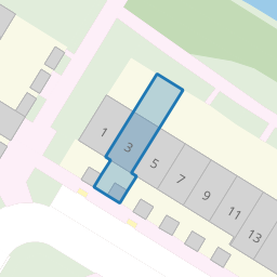 Perceel WEE01-N-4942