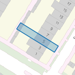 Perceel WEE01-N-4944