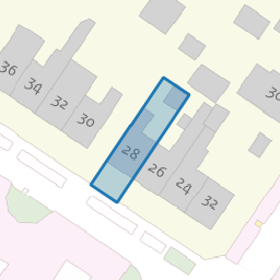 Perceel WEE01-N-4948