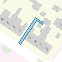 Perceel WEE01-N-4949