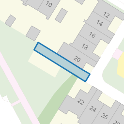 Perceel WEE01-N-4952