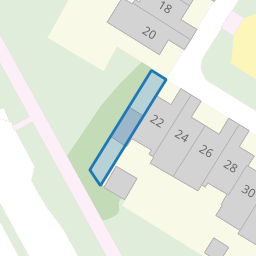 Perceel WEE01-N-4953