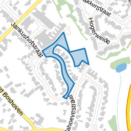 Perceel WEE01-N-4962