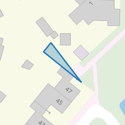 Perceel WEE01-N-5026