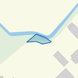 Perceel WEE01-N-5031