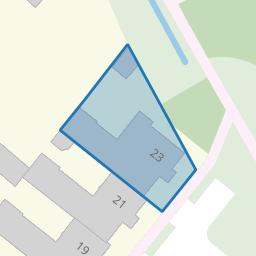 Perceel WEE01-N-5044