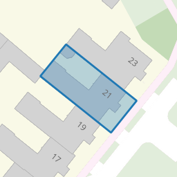 Perceel WEE01-N-5045