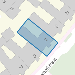 Perceel WEE01-N-5047