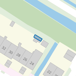 Perceel WEE01-N-5049