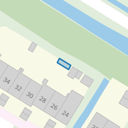 Perceel WEE01-N-5050